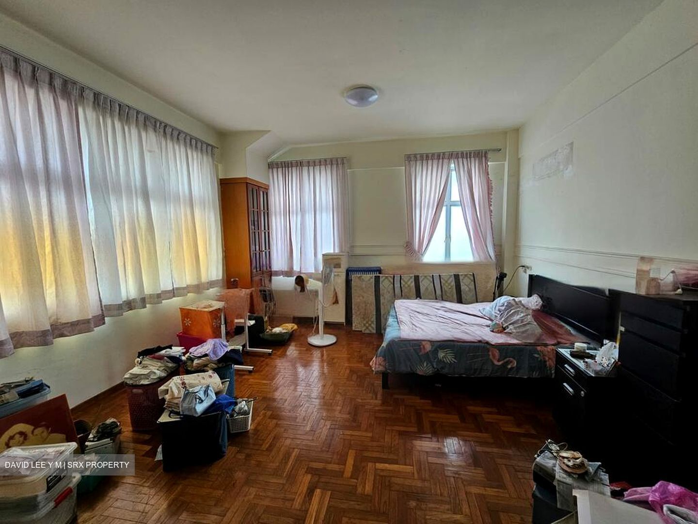 Jalan Kayu Estate (D28), Semi-Detached #459476851